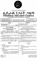 Proc No. 178-1999 Broadcasting.pdf